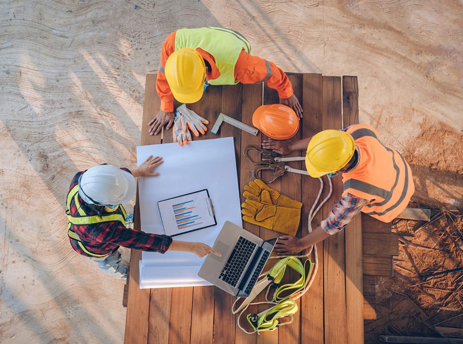 Training Courses Daysafe Training, karratha, port hedland, pilbara